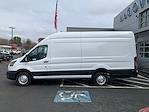 New 2024 Ford Transit 350 High Roof AWD Dejana Truck & Utility Equipment Upfitted Cargo Van for sale #FM8747 - photo 26