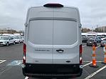 New 2024 Ford Transit 350 High Roof AWD Dejana Truck & Utility Equipment Upfitted Cargo Van for sale #FM8747 - photo 29
