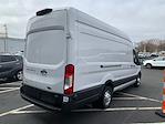 New 2024 Ford Transit 350 High Roof AWD Dejana Truck & Utility Equipment Upfitted Cargo Van for sale #FM8747 - photo 31