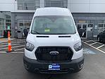 New 2024 Ford Transit 350 High Roof AWD Dejana Truck & Utility Equipment Upfitted Cargo Van for sale #FM8747 - photo 34
