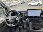 New 2024 Ford Transit 350 High Roof AWD Dejana Truck & Utility Equipment Upfitted Cargo Van for sale #FM8747 - photo 35
