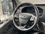 New 2024 Ford Transit 350 High Roof AWD Dejana Truck & Utility Equipment Upfitted Cargo Van for sale #FM8747 - photo 36