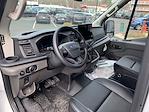 New 2024 Ford Transit 350 High Roof AWD Dejana Truck & Utility Equipment Upfitted Cargo Van for sale #FM8747 - photo 38