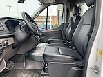 New 2024 Ford Transit 350 High Roof AWD Dejana Truck & Utility Equipment Upfitted Cargo Van for sale #FM8747 - photo 39