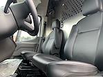 New 2024 Ford Transit 350 High Roof AWD Dejana Truck & Utility Equipment Upfitted Cargo Van for sale #FM8747 - photo 40