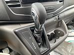 New 2024 Ford Transit 350 High Roof AWD Dejana Truck & Utility Equipment Upfitted Cargo Van for sale #FM8747 - photo 41