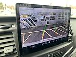 New 2024 Ford Transit 350 High Roof AWD Dejana Truck & Utility Equipment Upfitted Cargo Van for sale #FM8747 - photo 43