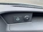 New 2024 Ford Transit 350 High Roof AWD Dejana Truck & Utility Equipment Upfitted Cargo Van for sale #FM8747 - photo 45