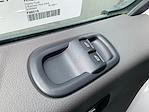 New 2024 Ford Transit 350 High Roof AWD Dejana Truck & Utility Equipment Upfitted Cargo Van for sale #FM8747 - photo 46