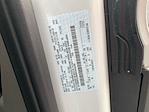 New 2024 Ford Transit 350 High Roof AWD Dejana Truck & Utility Equipment Upfitted Cargo Van for sale #FM8747 - photo 48
