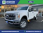 2025 Ford F-250 Regular Cab 4x4 Pickup for sale #FM8755 - photo 1