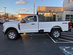 2025 Ford F-250 Regular Cab 4x4 Pickup for sale #FM8755 - photo 3