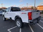 2025 Ford F-250 Regular Cab 4x4 Pickup for sale #FM8755 - photo 2