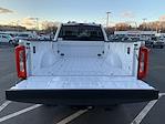 2025 Ford F-250 Regular Cab 4x4 Pickup for sale #FM8755 - photo 5
