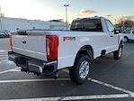 2025 Ford F-250 Regular Cab 4x4 Pickup for sale #FM8755 - photo 6