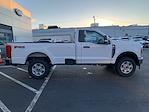 2025 Ford F-250 Regular Cab 4x4 Pickup for sale #FM8755 - photo 7
