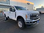 2025 Ford F-250 Regular Cab 4x4 Pickup for sale #FM8755 - photo 8