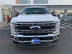 2025 Ford F-250 Regular Cab 4x4 Pickup for sale #FM8755 - photo 9