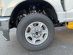 2025 Ford F-250 Regular Cab 4x4 Pickup for sale #FM8755 - photo 10