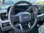 2025 Ford F-250 Regular Cab 4x4 Pickup for sale #FM8755 - photo 11