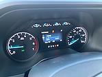 2025 Ford F-250 Regular Cab 4x4 Pickup for sale #FM8755 - photo 12