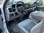 2025 Ford F-250 Regular Cab 4x4 Pickup for sale #FM8755 - photo 13