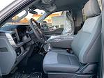 2025 Ford F-250 Regular Cab 4x4 Pickup for sale #FM8755 - photo 14