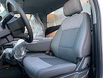 2025 Ford F-250 Regular Cab 4x4 Pickup for sale #FM8755 - photo 15