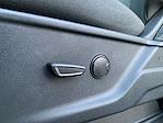 2025 Ford F-250 Regular Cab 4x4 Pickup for sale #FM8755 - photo 16