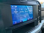 2025 Ford F-250 Regular Cab 4x4 Pickup for sale #FM8755 - photo 17
