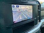 2025 Ford F-250 Regular Cab 4x4 Pickup for sale #FM8755 - photo 18