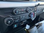 2025 Ford F-250 Regular Cab 4x4 Pickup for sale #FM8755 - photo 19