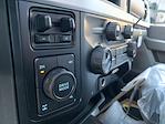 2025 Ford F-250 Regular Cab 4x4 Pickup for sale #FM8755 - photo 20