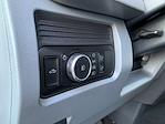 2025 Ford F-250 Regular Cab 4x4 Pickup for sale #FM8755 - photo 21