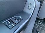 2025 Ford F-250 Regular Cab 4x4 Pickup for sale #FM8755 - photo 22
