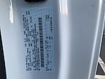 2025 Ford F-250 Regular Cab 4x4 Pickup for sale #FM8755 - photo 23