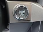 2025 Ford F-150 SuperCrew Cab 4x4 Pickup for sale #FM8759 - photo 3