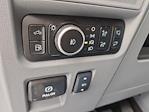 2025 Ford F-150 SuperCrew Cab 4x4 Pickup for sale #FM8759 - photo 5