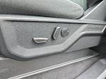 2025 Ford F-150 SuperCrew Cab 4x4 Pickup for sale #FM8759 - photo 6