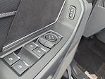 2025 Ford F-150 SuperCrew Cab 4x4 Pickup for sale #FM8759 - photo 4