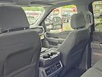 2025 Ford F-150 SuperCrew Cab 4x4 Pickup for sale #FM8759 - photo 7