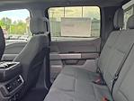 2025 Ford F-150 SuperCrew Cab 4x4 Pickup for sale #FM8759 - photo 8