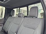 2025 Ford F-150 SuperCrew Cab 4x4 Pickup for sale #FM8759 - photo 9