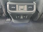 2025 Ford F-150 SuperCrew Cab 4x4 Pickup for sale #FM8759 - photo 10