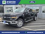 2025 Ford F-150 SuperCrew Cab 4x4 Pickup for sale #FM8759 - photo 1