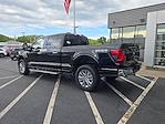 2025 Ford F-150 SuperCrew Cab 4x4 Pickup for sale #FM8759 - photo 2