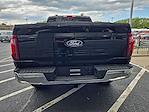 2025 Ford F-150 SuperCrew Cab 4x4 Pickup for sale #FM8759 - photo 14