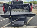 2025 Ford F-150 SuperCrew Cab 4x4 Pickup for sale #FM8759 - photo 16