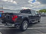2025 Ford F-150 SuperCrew Cab 4x4 Pickup for sale #FM8759 - photo 18