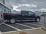 2025 Ford F-150 SuperCrew Cab 4x4 Pickup for sale #FM8759 - photo 19